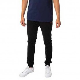 анцуг,мъжки,панталони,ellesse,mayor,joggers,black,(black)