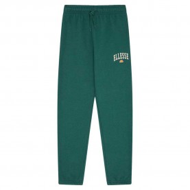 анцуг,детски,панталони,ellesse,meleta,joggers,green