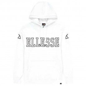 суичър,мъжки,пуловери,ellesse,montato,hoodie,white