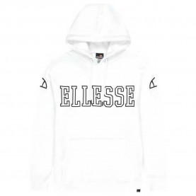 суичър,мъжки,пуловери,ellesse,montato,hoodie,white,(white)