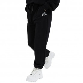 анцуг,мъжки,панталони,ellesse,nevica,joggers,black