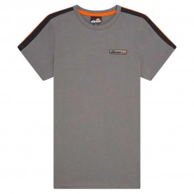 тениска,детски,тениски,ellesse,pergo,short,sleeve,t,shirt,grey