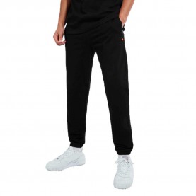 анцуг,мъжки,панталони,ellesse,quaracchi,joggers,black