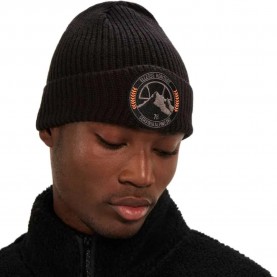 шапка,всички,шапки,ellesse,rebbio,beanie,black,(black)