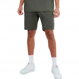 къси,панталони,мъжки,панталони,ellesse,romoia,shorts,green