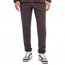 анцуг,мъжки,анцузи,ellesse,speciale,tracksuit,pants,grey,(dark,grey)
