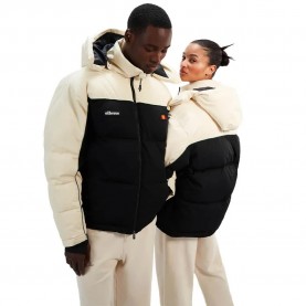 яке,мъжки,якета,ellesse,sterzing,padded,jacket,beige