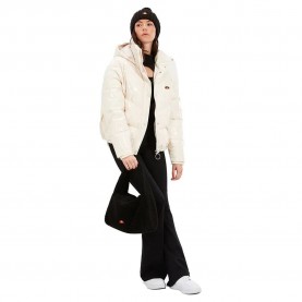 яке,дамски,якета,и,палта,ellesse,tarantino,padded,jacket,beige
