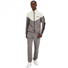 яке,мъжки,анцузи,ellesse,tomana,tracksuit,jacket,grey,(grey,off,white)