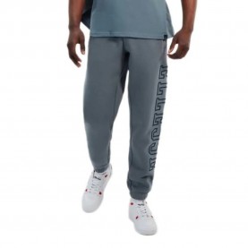 анцуг,мъжки,панталони,ellesse,tracca,joggers,blue,(blue)