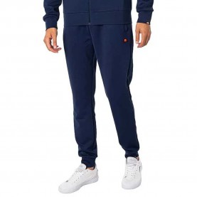 анцуг,мъжки,анцузи,ellesse,varsio,tracksuit,pants,blue,(navy)