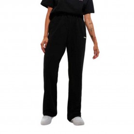 анцуг,дамски,панталони,ellesse,vernetti,joggers,black
