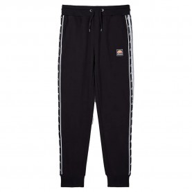 анцуг,детски,панталони,ellesse,westino,joggers,black