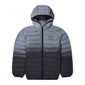 яке,детски,якета,и,палта,ellesse,zentrian,jacket,padded,grey