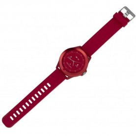 часовници,forever,colorum,cw,300,smartwatch,magenta,(red)