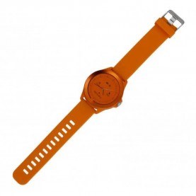 часовници,forever,colorum,cw,300,smartwatch,orange,(golden)
