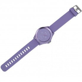 часовници,forever,colorum,cw,300,smartwatch,purple,(purple)