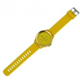 часовници,forever,colorum,cw,300,smartwatch,yellow,(golden)