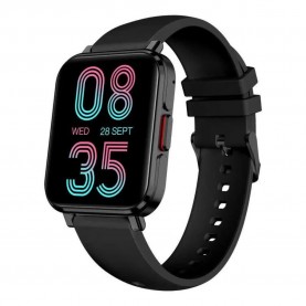 часовници,myphone,ls,smartwatch,silver,(black)
