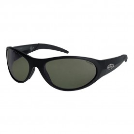 Слънчеви очила Quiksilver Ellipse P polarized sunglasses - Black (Black / Green Plz) слънчеви,очила,слънчеви,очила,quiksilver,ellipse,p,polarized,sunglasses,black,(black,green,plz)