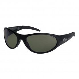 слънчеви,очила,слънчеви,очила,quiksilver,ellipse,p,sunglasses,black