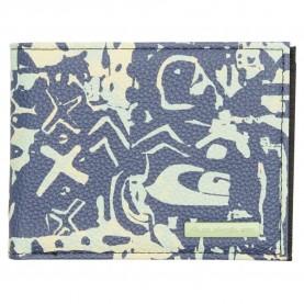 портфейли,и,портмонета,quiksilver,freshness,wallet,blue,(bering,sea)