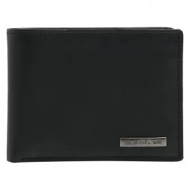 портфейли,и,портмонета,quiksilver,gutherie,wallet,black