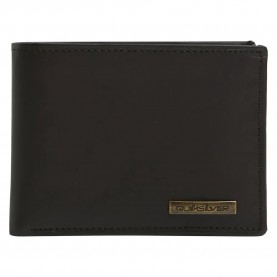 портфейли,и,портмонета,quiksilver,gutherie,wallet,brown