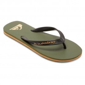 сандали,мъжки,сандали,quiksilver,molokai,core,sandals,green,2
