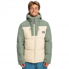 яке,мъжки,якета,quiksilver,nmd,jacket,beige