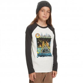 тениска,детски,тениски,quiksilver,qs,rockin,long,sleeve,t,shirt,white,(snow,white)