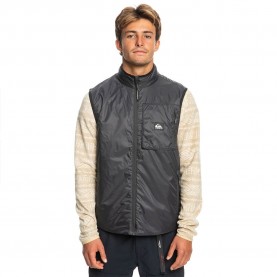 потник,мъжки,потници,quiksilver,under,story,vest,black