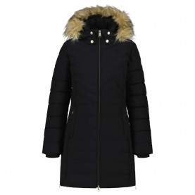 яке,дамски,якета,и,палта,luhta,haukkala,l7,jacket,black,(black)