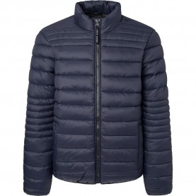 яке,мъжки,якета,pepe,jeans,balle,puffer,jacket,dulwich