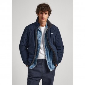 яке,мъжки,якета,pepe,jeans,banks,jacket,grey