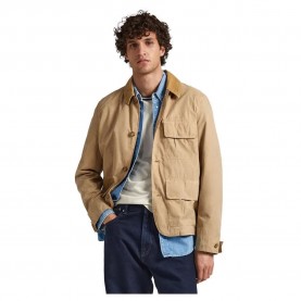 яке,мъжки,якета,pepe,jeans,baylor,jacket,beige