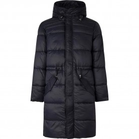 палто,мъжки,якета,pepe,jeans,blai,coat,dulwich