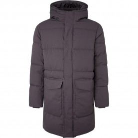 яке,мъжки,якета,pepe,jeans,brad,jacket,grey,(washed,black)