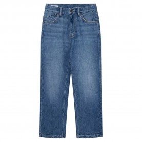 детски,панталони,pepe,jeans,dan,jr,jeans,blue