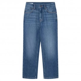 детски,панталони,pepe,jeans,dan,jr,jeans,blue,(denim)