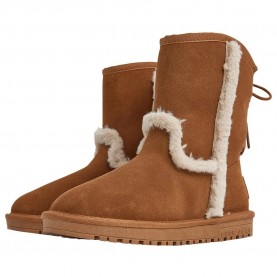 обувки,дамски,боти,дамски,високи,обувки,за,ходене,pepe,jeans,diss,earth,w,boots,brown