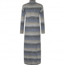 рокля,дамски,поли,и,рокли,pepe,jeans,edith,dress,long,sleeve,dress,grey