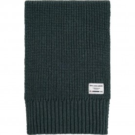шал,ръкавици,шапки,и,шалове,pepe,jeans,griffin,scarf,grey,(regent,green)