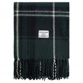 шал,ръкавици,шапки,и,шалове,pepe,jeans,gus,scarf,green