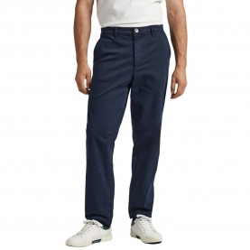 панталони,мъжки,панталони,pepe,jeans,harrow,pants,blue