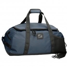 чанта,сакове,pepe,jeans,hoxton,travel,bag,bag,blue,(dulwich)