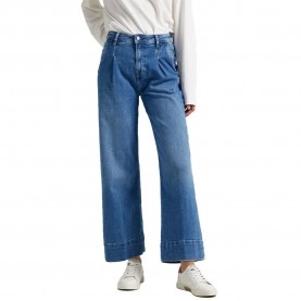дамски,панталони,pepe,jeans,lucy,jeans,blue
