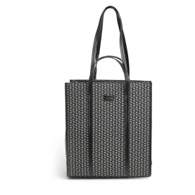 чанта,за,през,рамо,всички,чанти,pepe,jeans,macy,jacquard,shoulder,bag,black