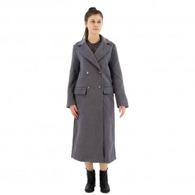 палто,дамски,якета,и,палта,pepe,jeans,madison,coat,grey