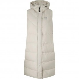потник,дамски,потници,pepe,jeans,mercy,long,vest,beige